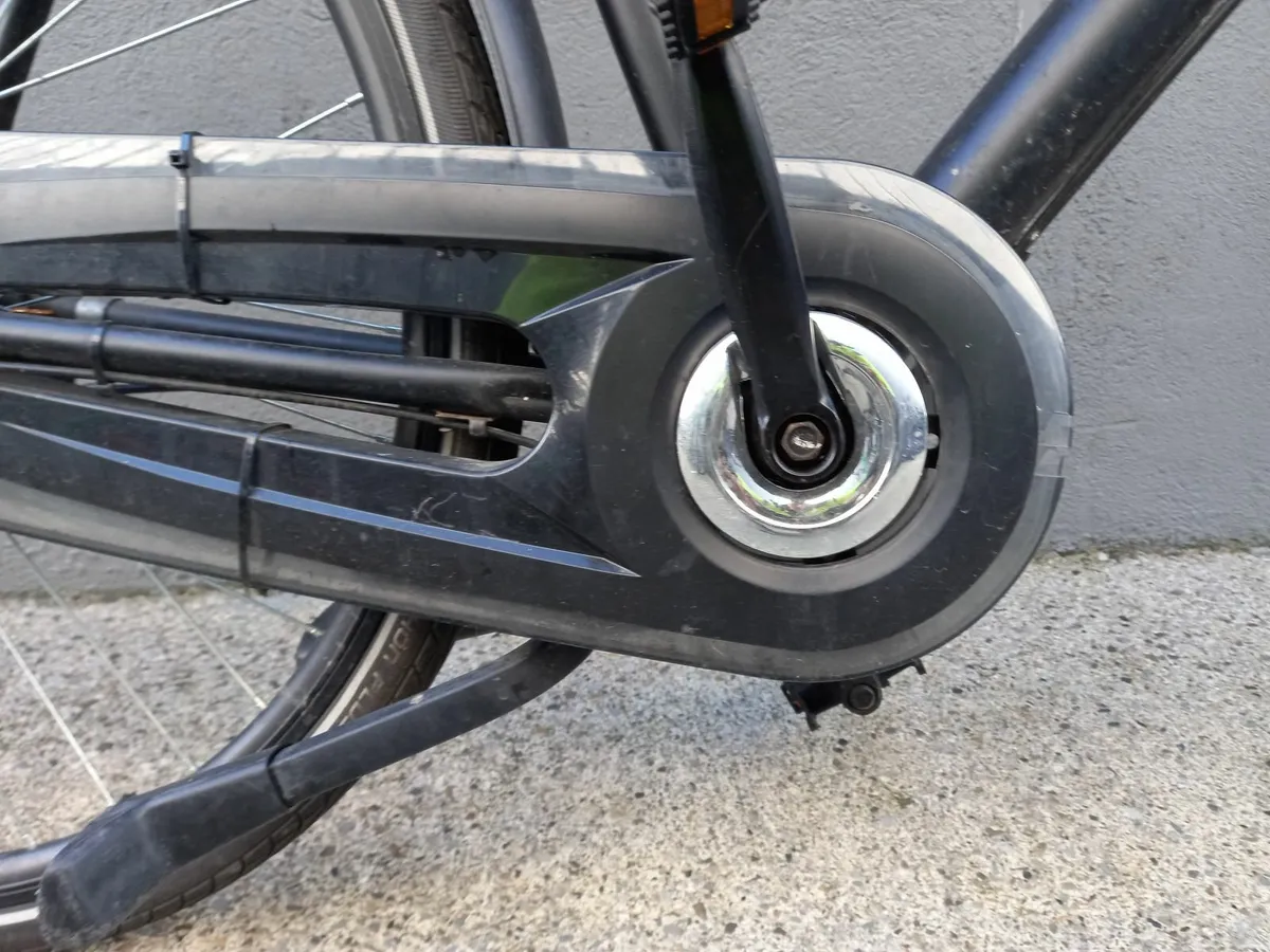 Online Auction Of A Viking Choice bike & More! - Image 4