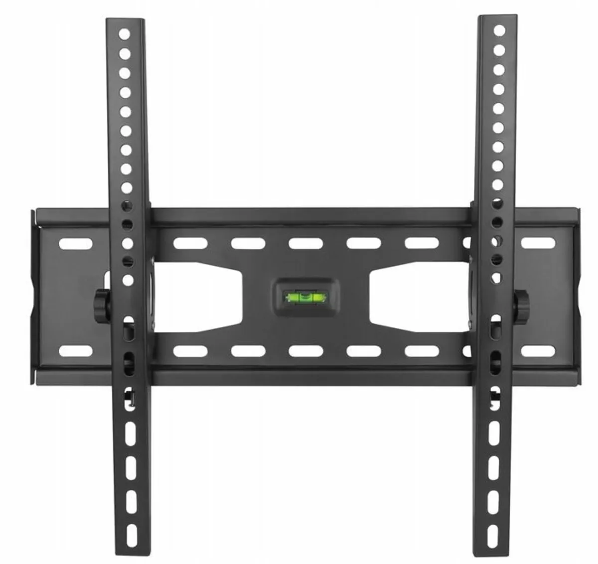 TV Wall Mount Bracket Flat Tilt 23" - 55" - Image 4
