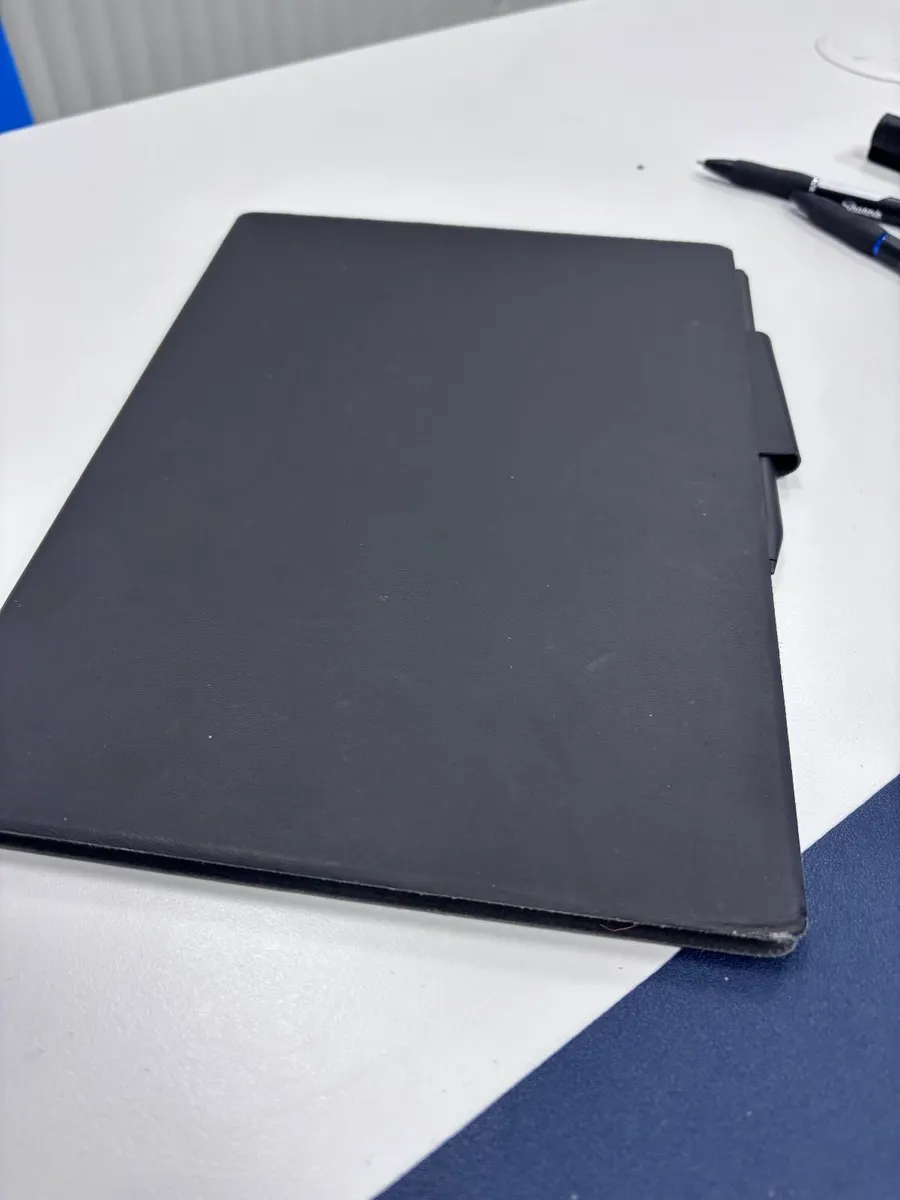 Remarkable Paper Pro (excellent condition) - Image 4