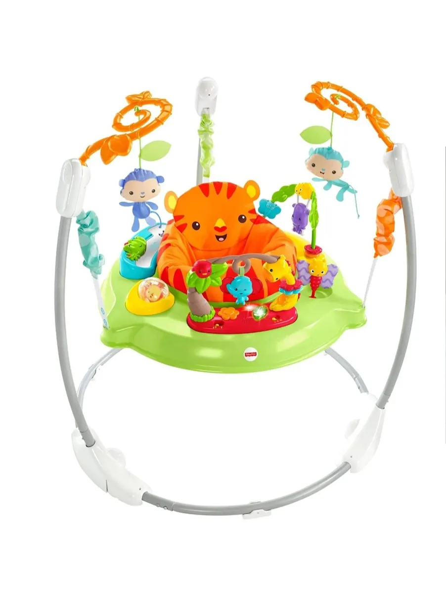 Kids items - Image 2