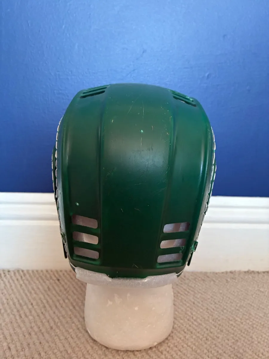 Cooper helmet - Image 3