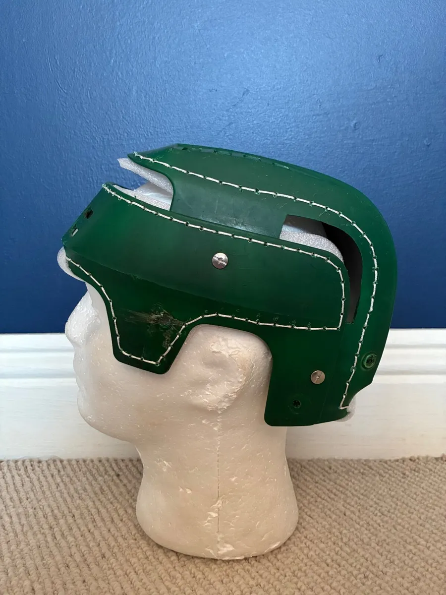 Cooper helmet - Image 2