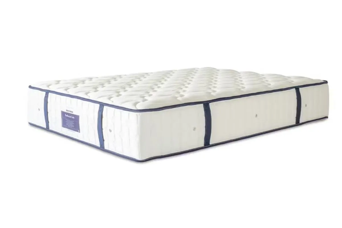 Superking matress - Image 2