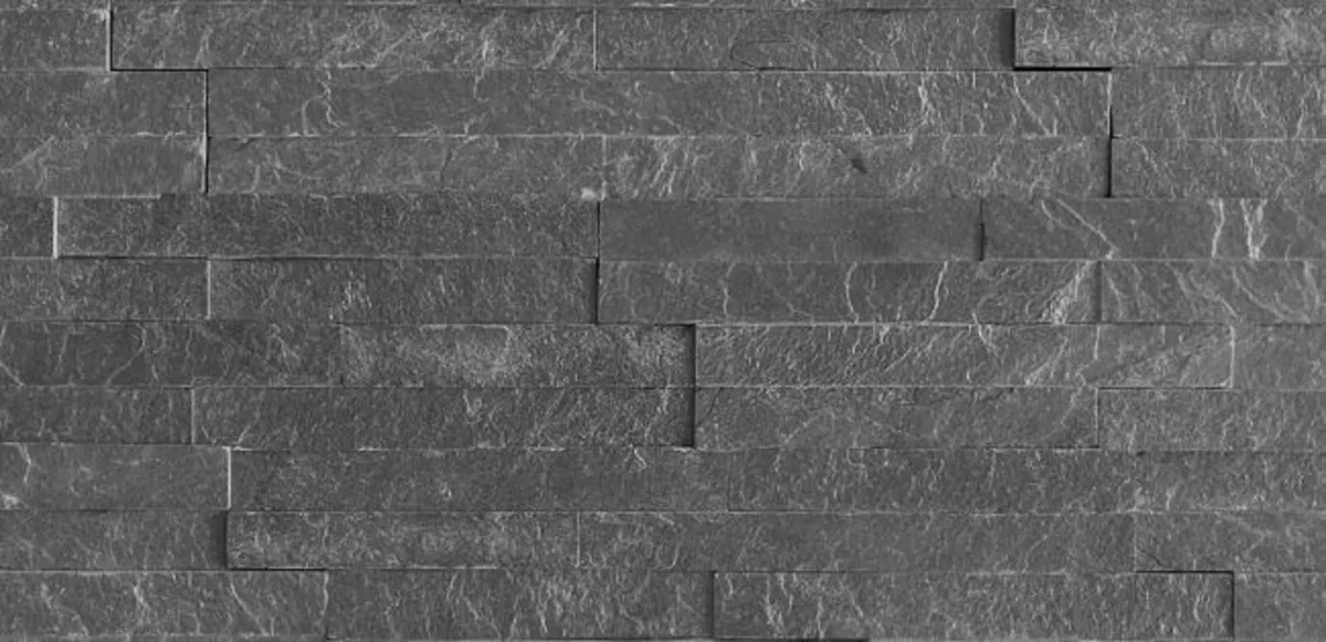 Natural Preto – Inside & Outside Stone Cladding - Image 2