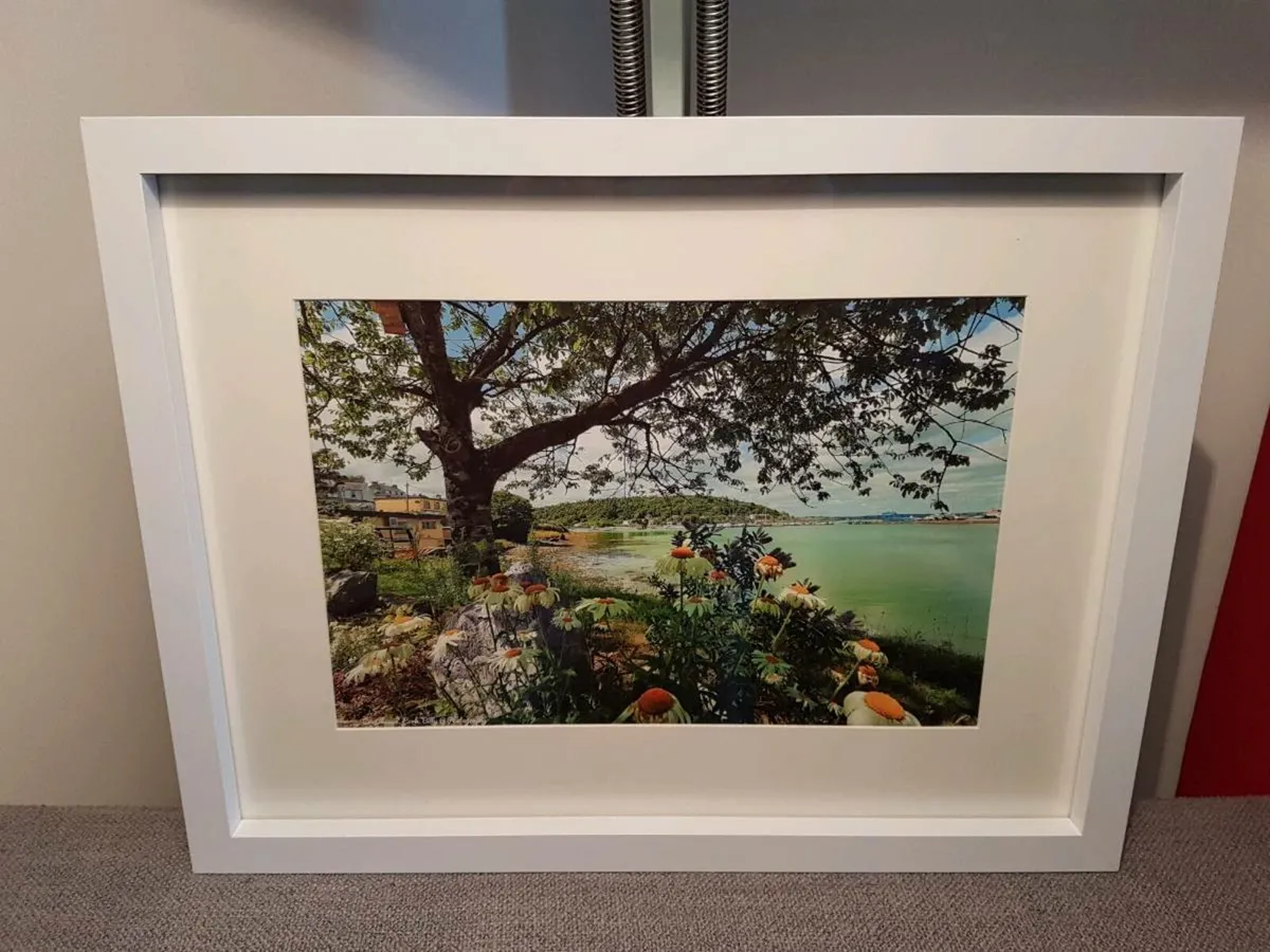 Crosshaven - Image 1