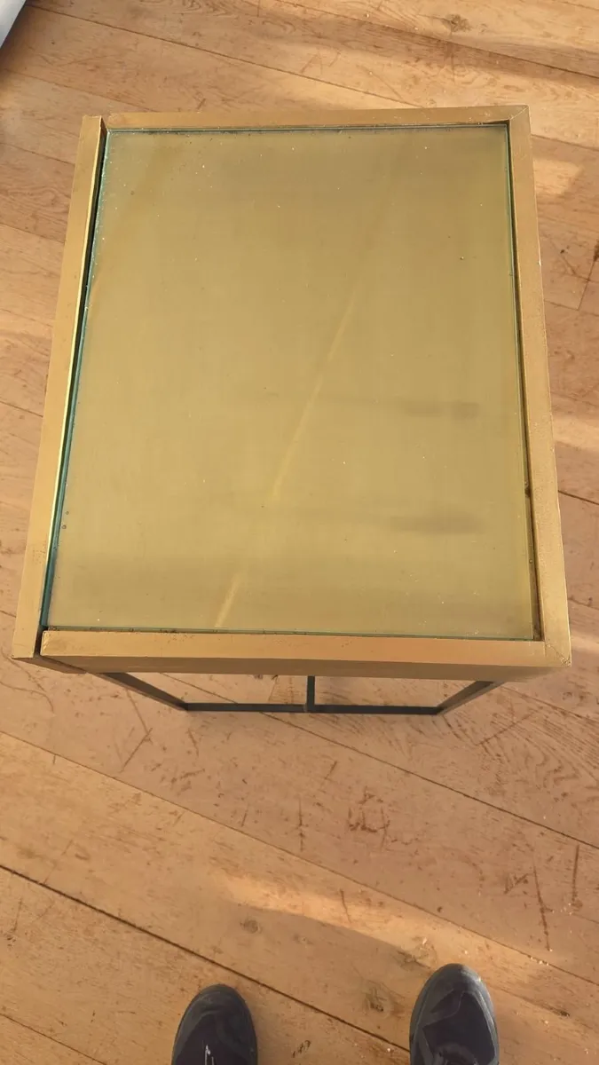 Side Table - Image 2