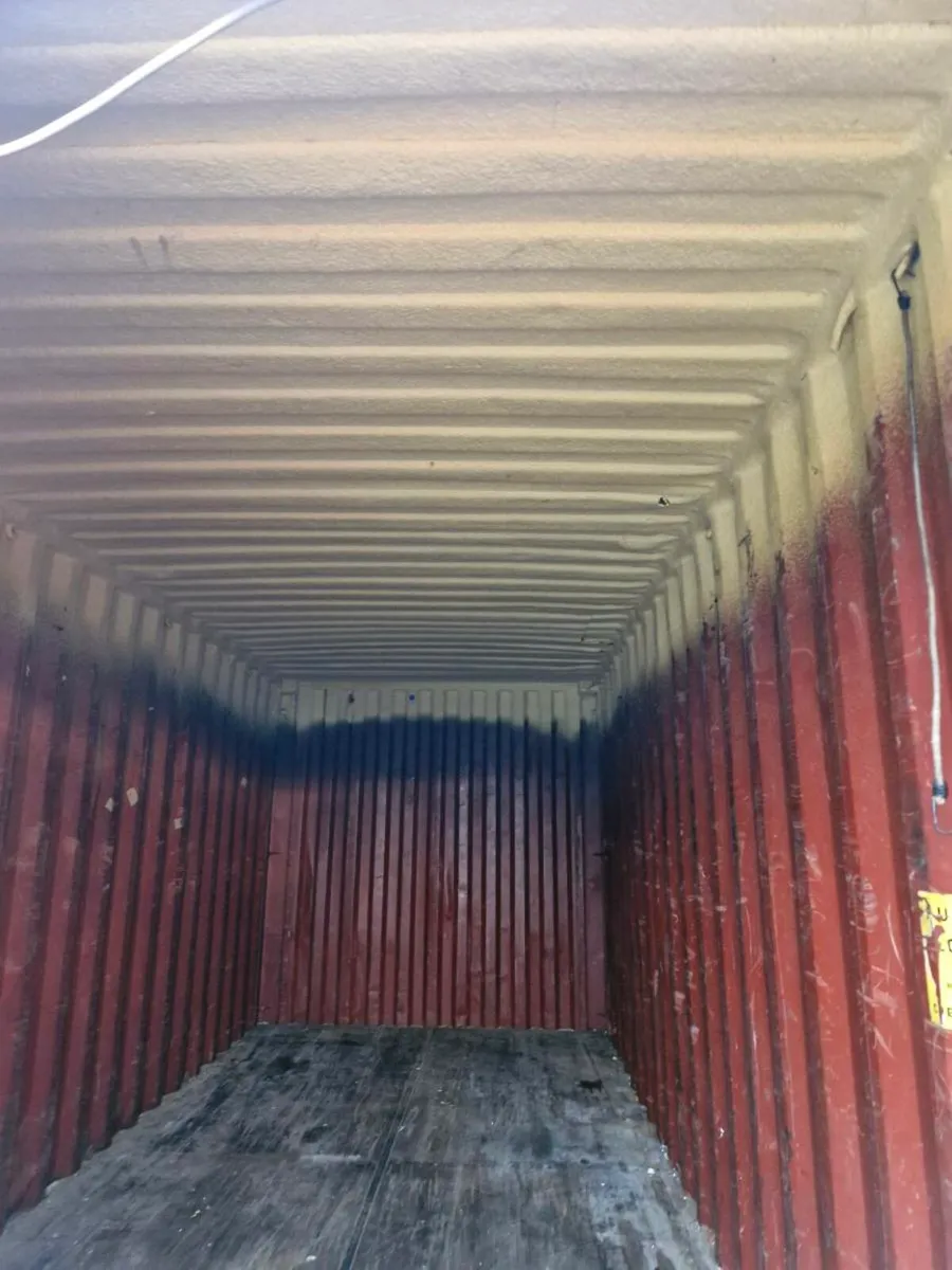 Container - Image 3