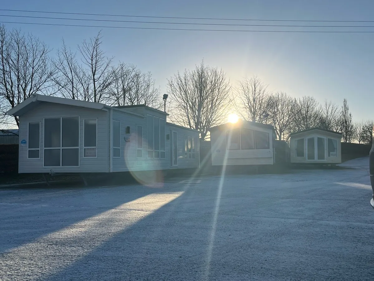 New Year, New Beginnings, New Stock @ BMH - Image 2