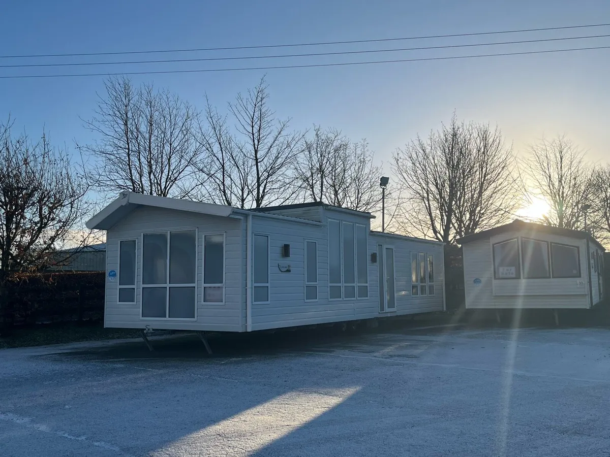 New Year, New Beginnings, New Stock @ BMH - Image 3