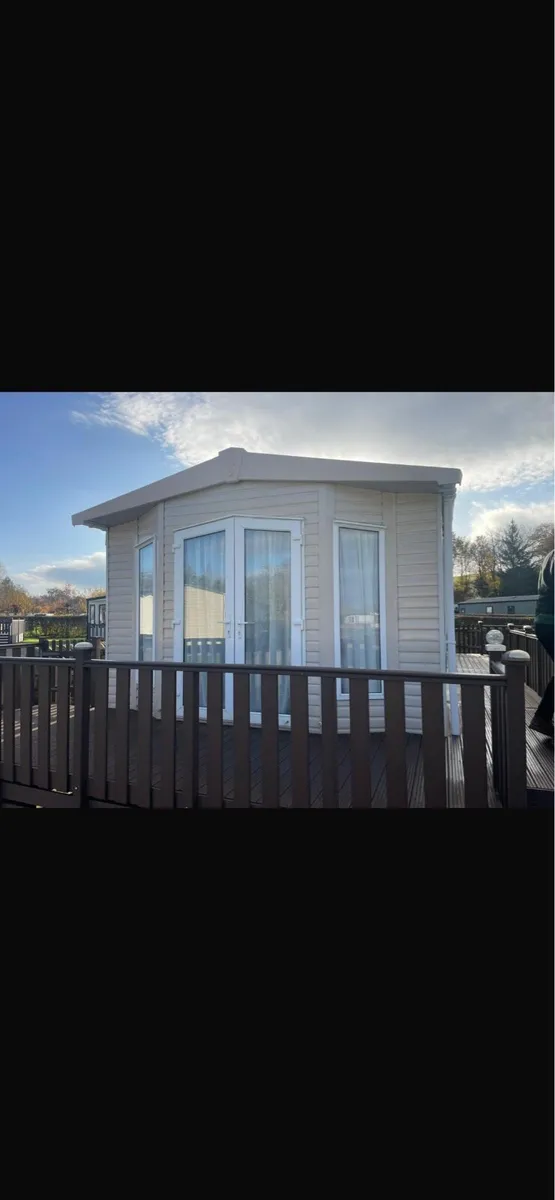 New Year, New Beginnings, New Stock @ BMH - Image 4