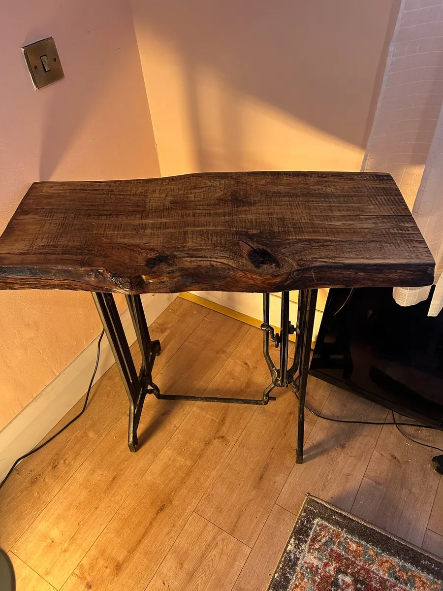 Side table - Image 2