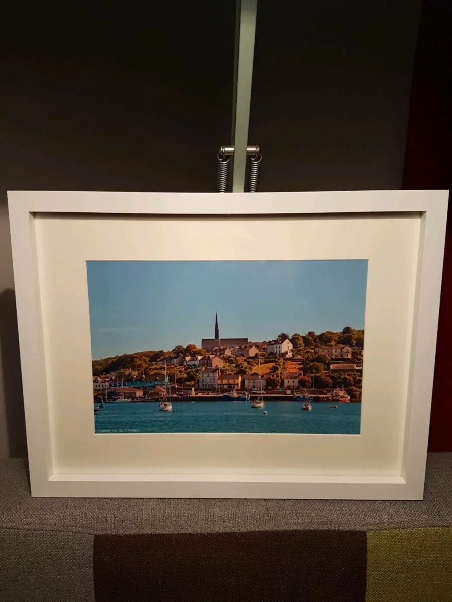 Crosshaven - Image 3