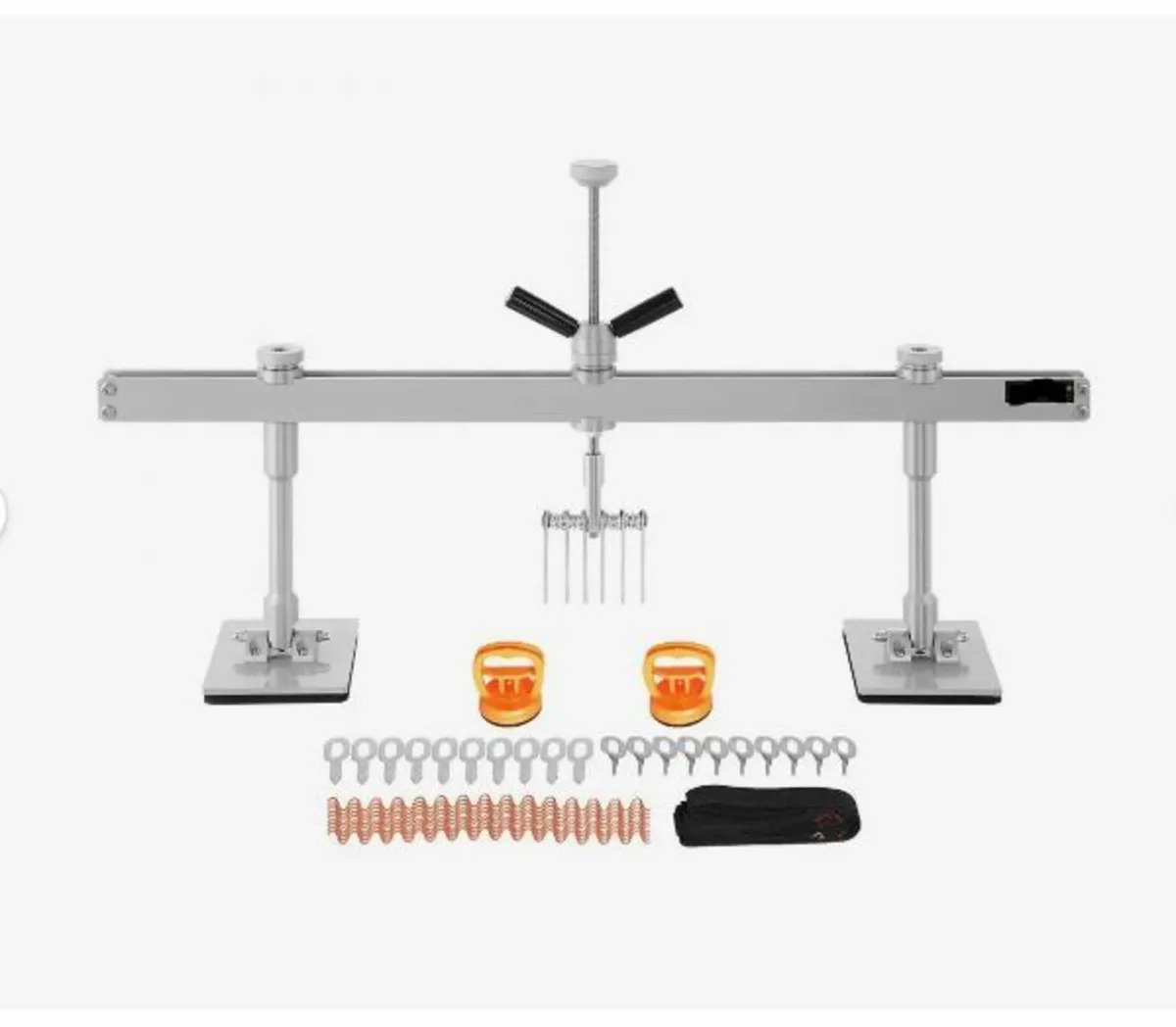 Car Dent Puller Kit - Image 1