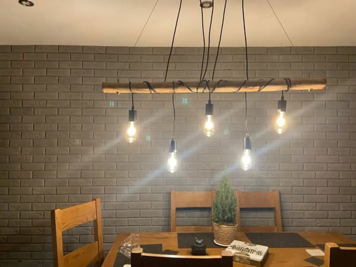 Boston Grey - Brick Cladding - Image 3