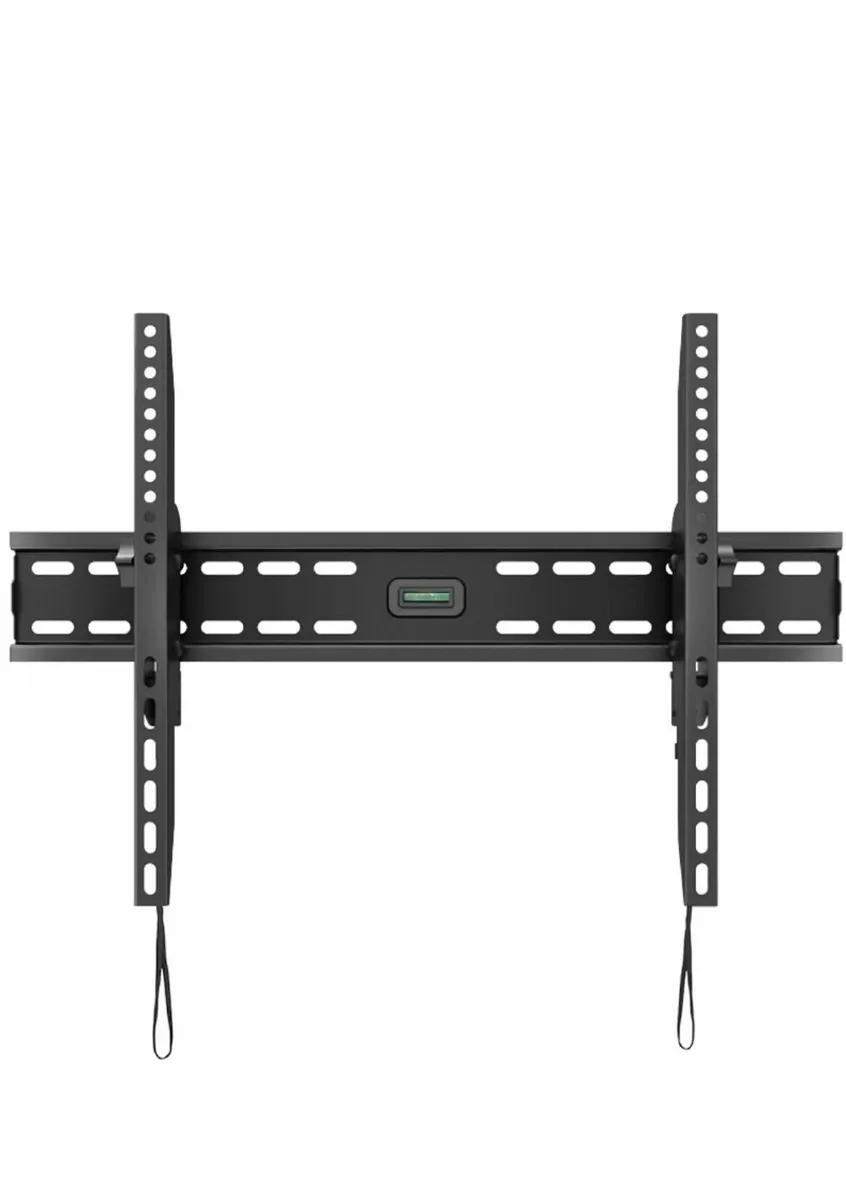 TV Wall Mount Bracket Tilt 32" - 75" TV - Image 3