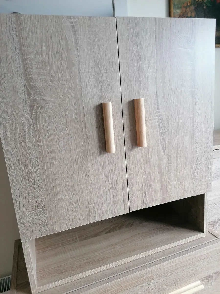 Wall cabinet - Image 2