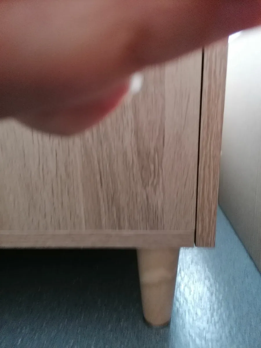 Chest of drawers - Image 2