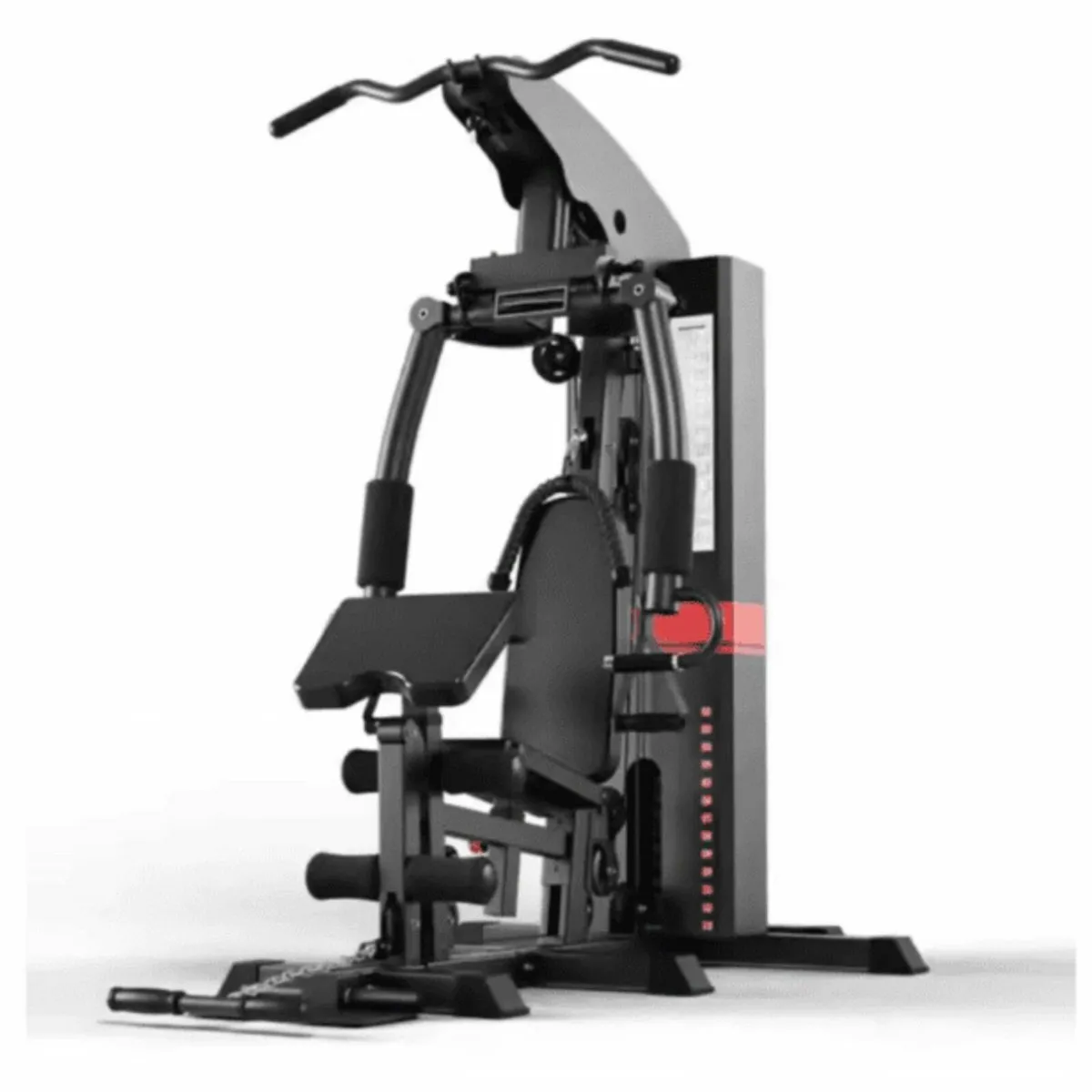 Premier Strength Gx Multi Gym-Free delivery