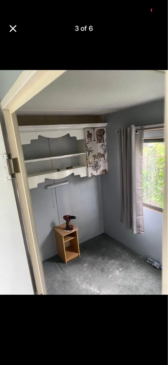 Mobile home - Image 3