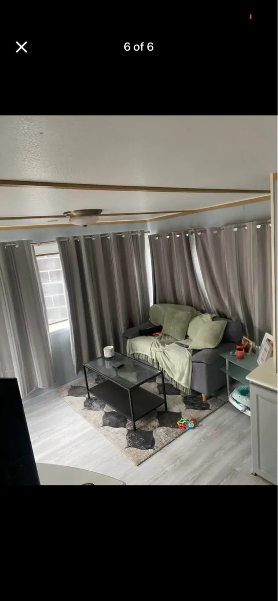 Mobile home - Image 4