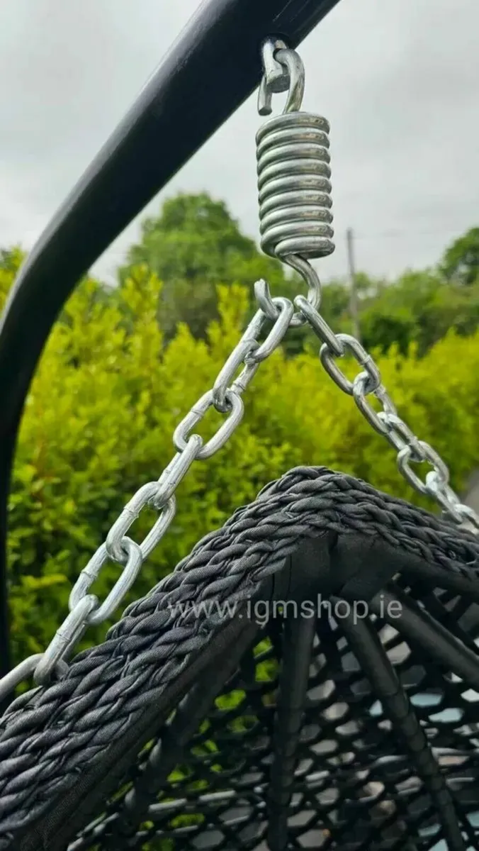 Place an ad on Ireland's biggest classifieds site - Image 2