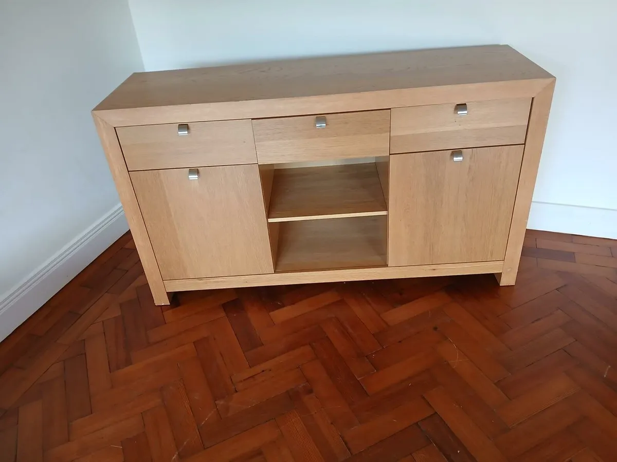 Furniture -  Free - Image 1