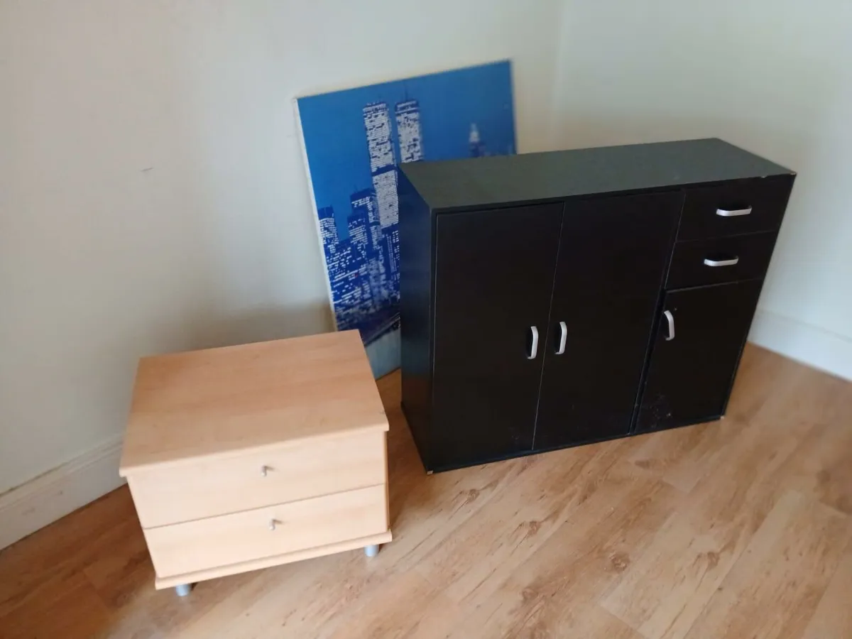 Furniture -  Free - Image 2