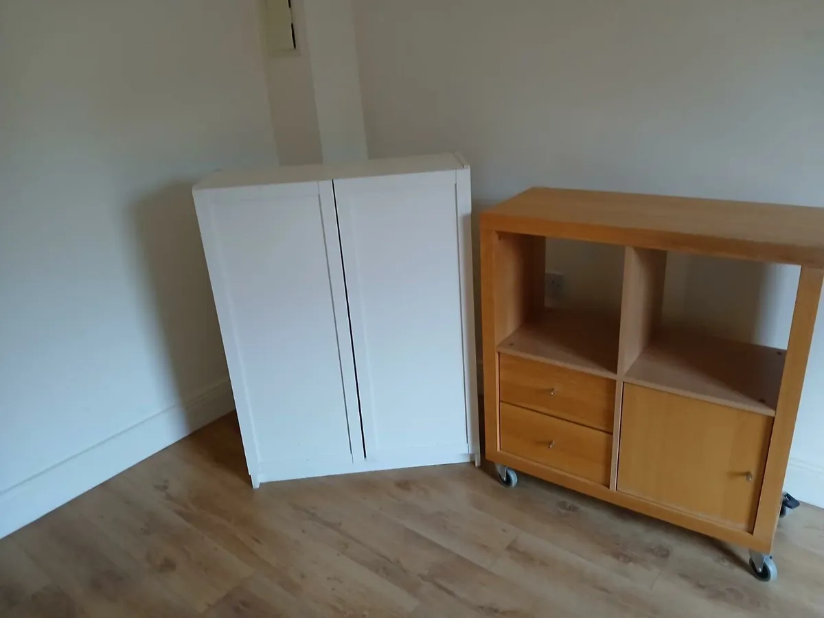 Furniture -  Free - Image 3