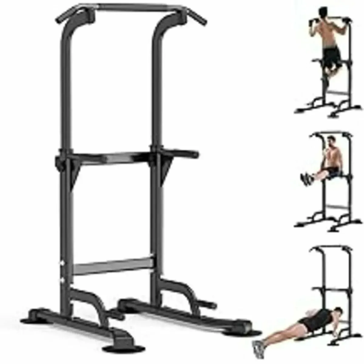 Pull Up Bar Fitness Training brand new - Image 2
