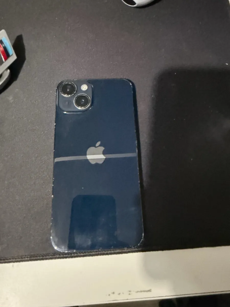 Iphone 14 128gb - Image 2