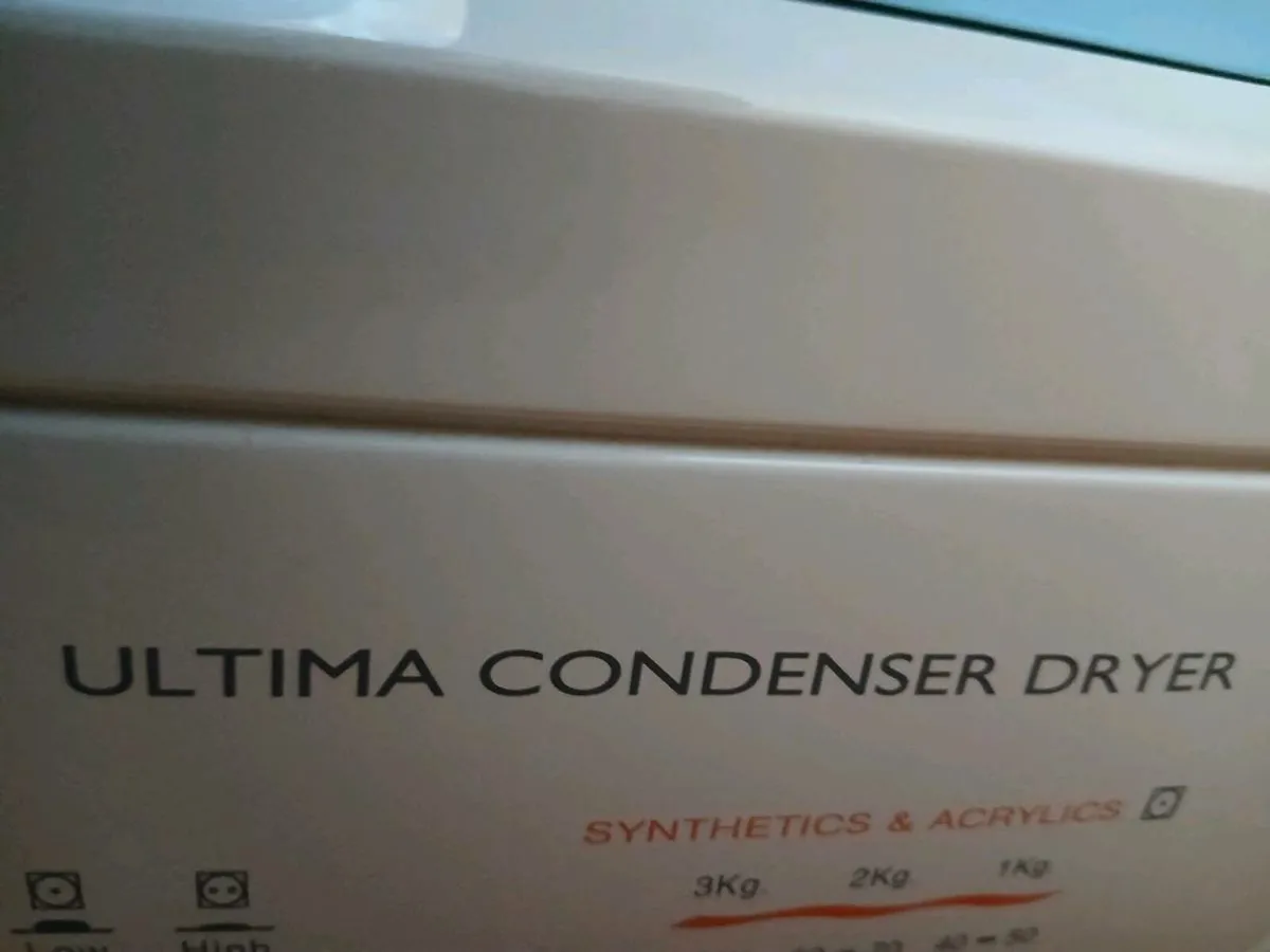 Kitchen  appliance - Image 2