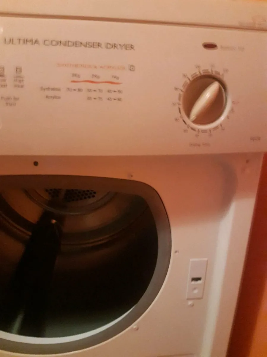 Kitchen  appliance - Image 3