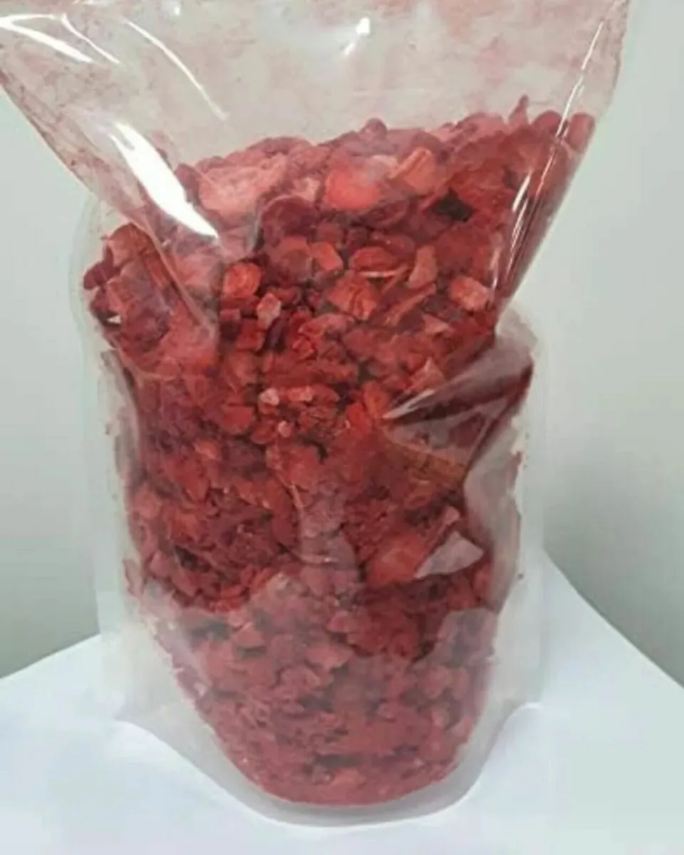 Food Dehydrator Fruit Meat Beef Dryer new - Image 4