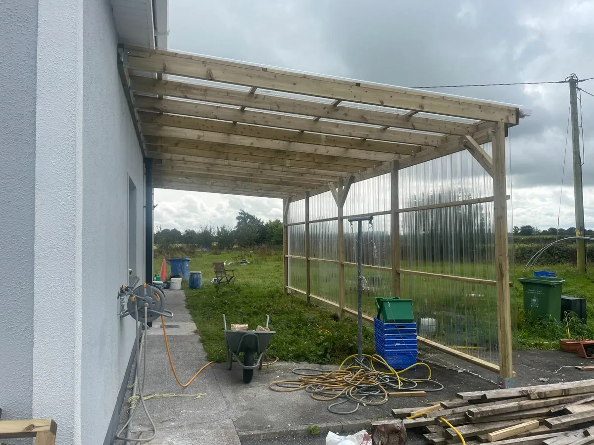 Western Verandas - Image 2