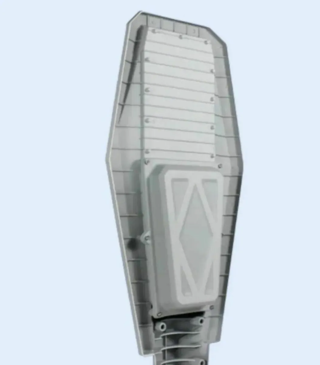 Street Lights solar Solar - Image 2