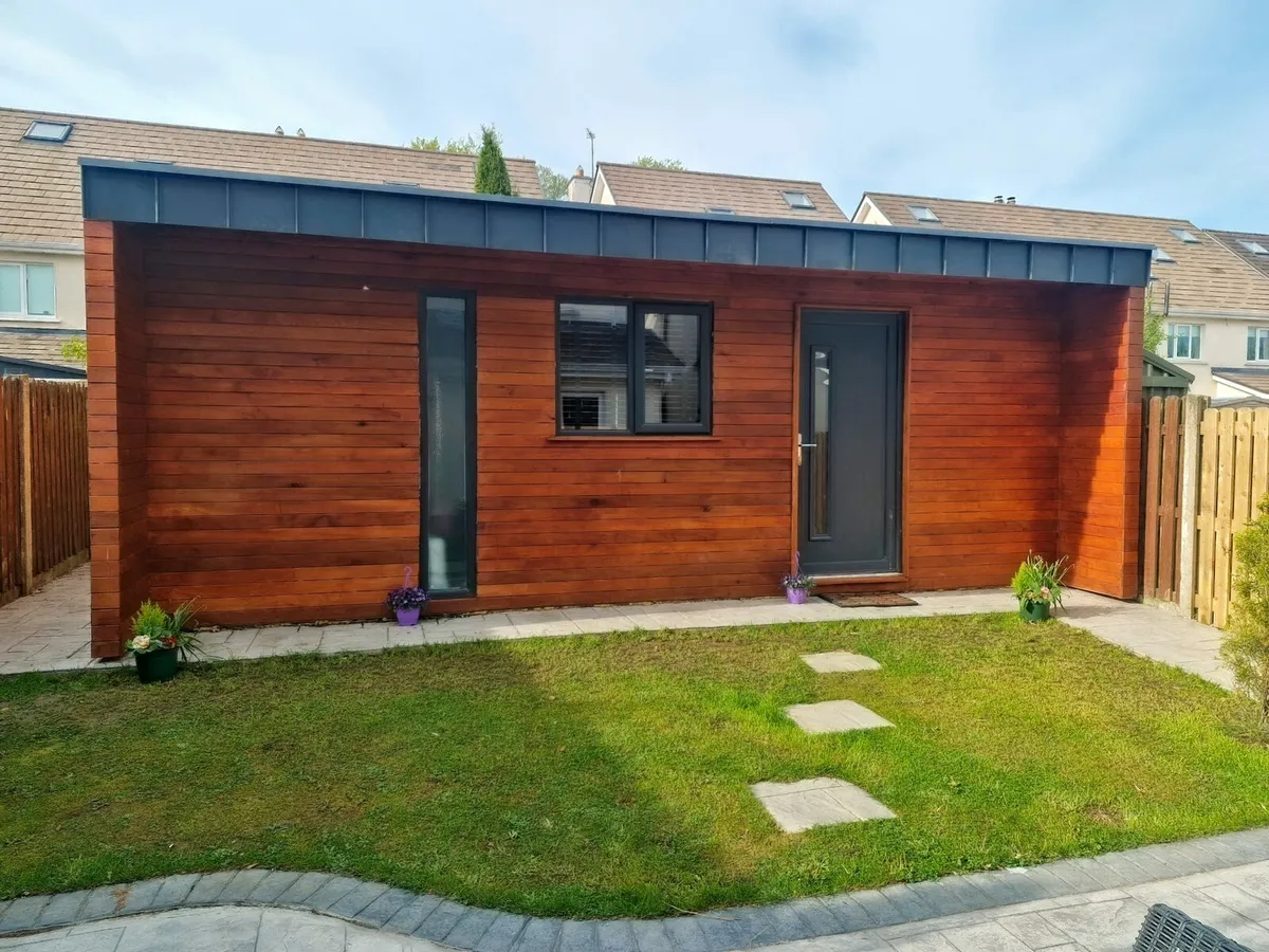 Sean Mitchell - Image 2