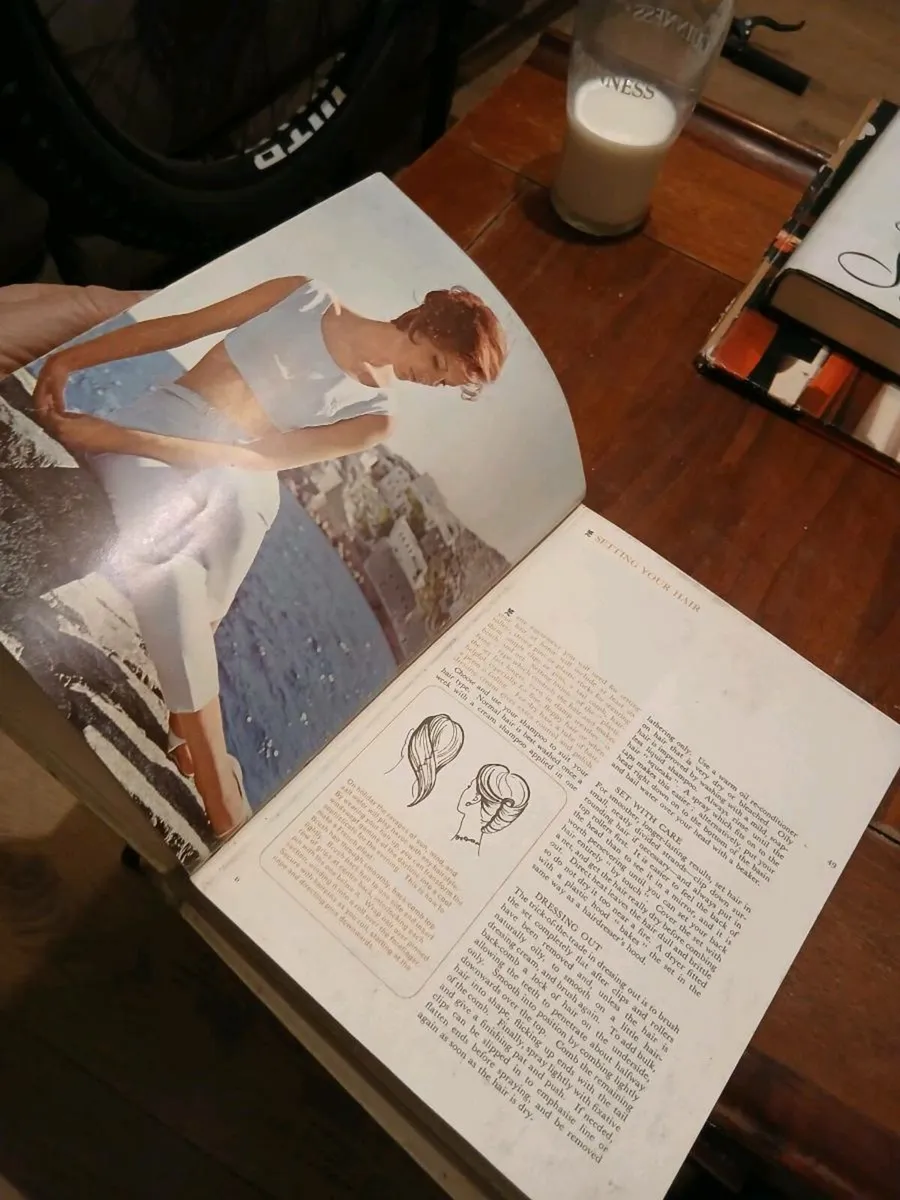 Frankie feminine - Image 3