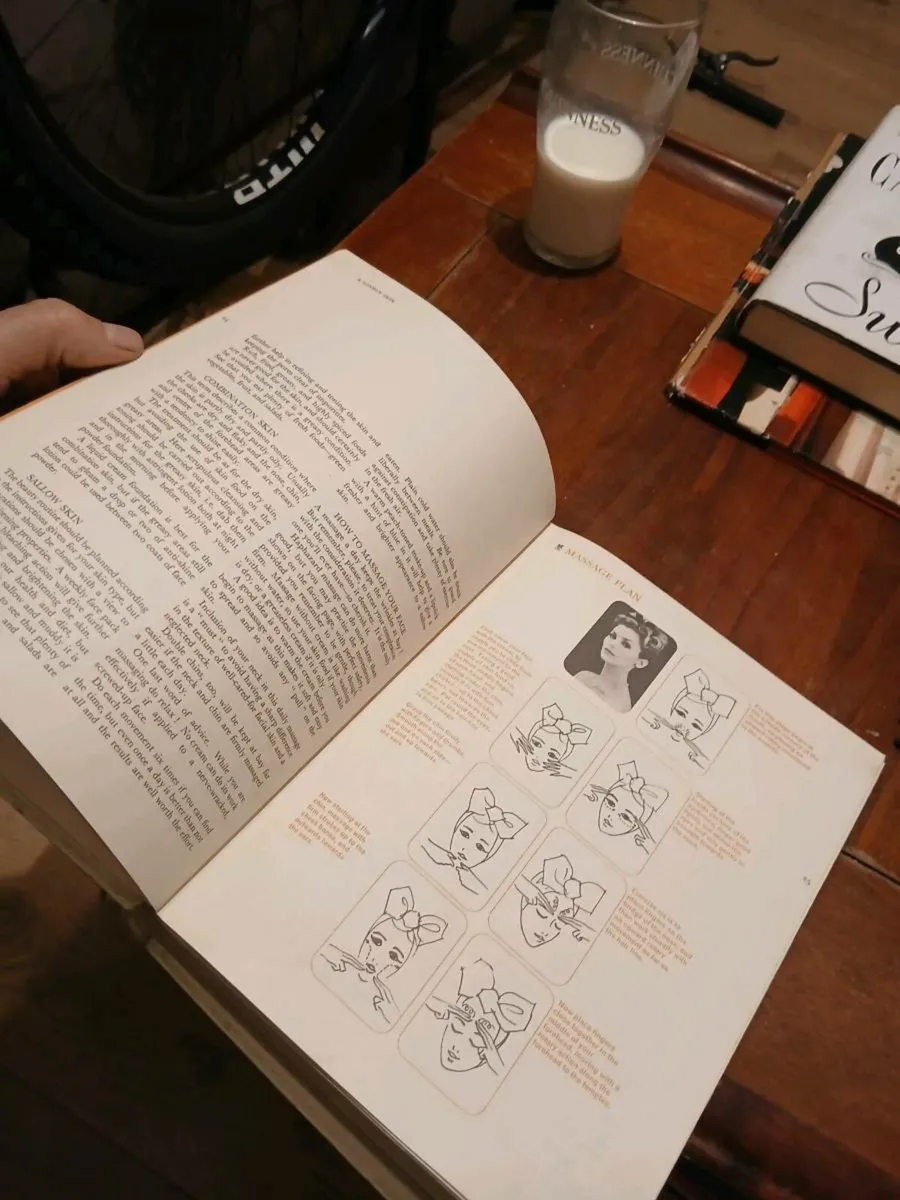 Frankie feminine - Image 4