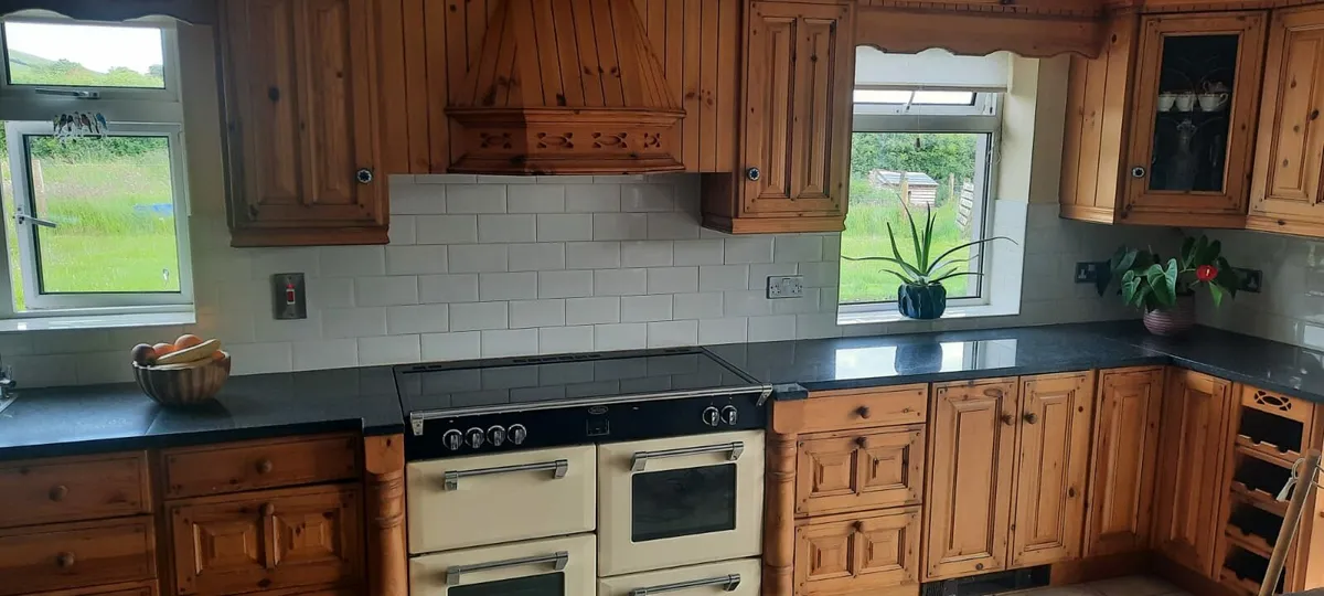 Marblecounter top - Image 2