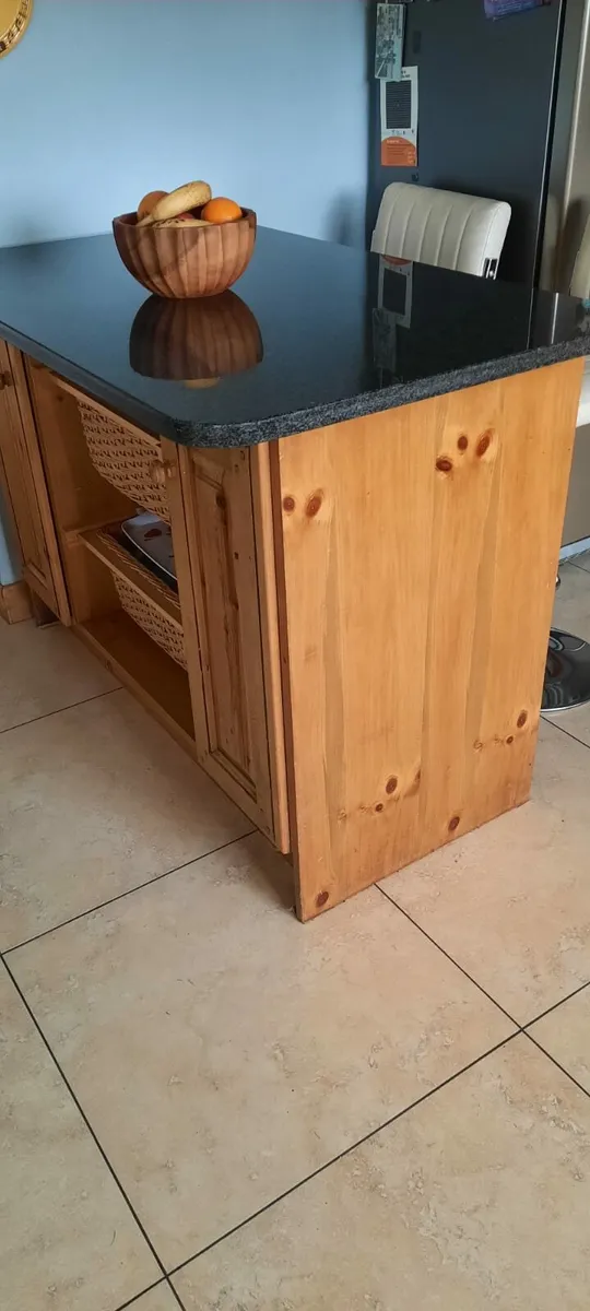 Marblecounter top - Image 3