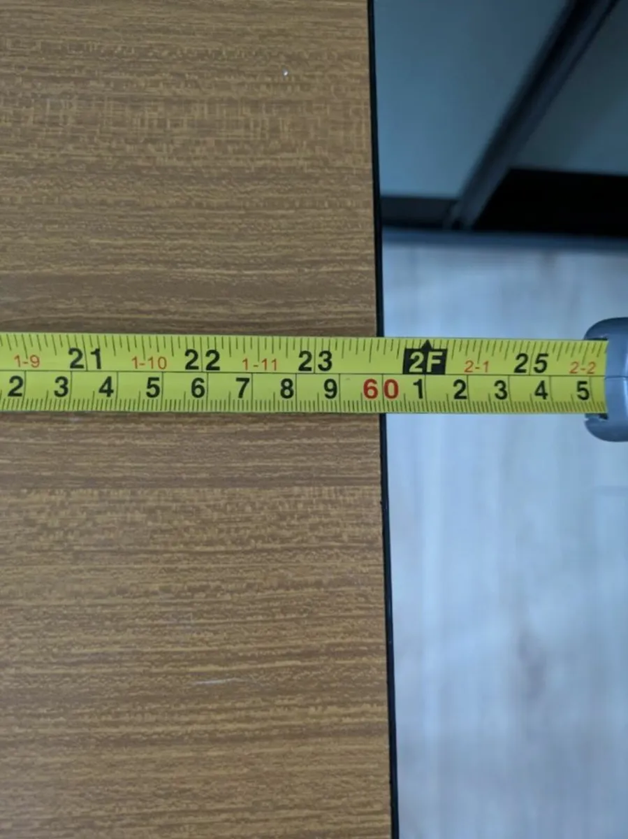 Table / Desk - Image 3