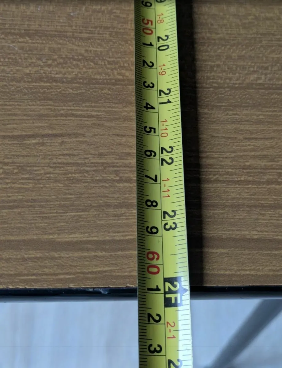 Table / Desk - Image 4