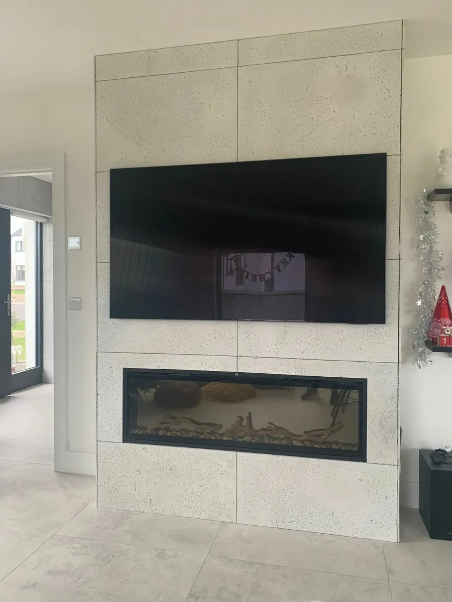 Architectural Concrete Panels - Image 4