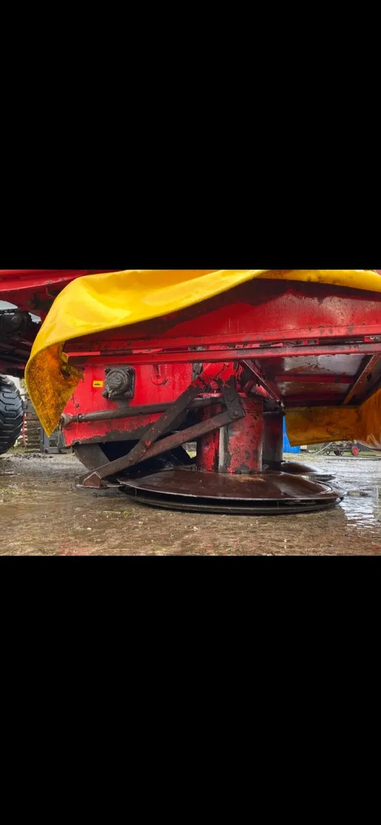 Zero Grazer - Image 2