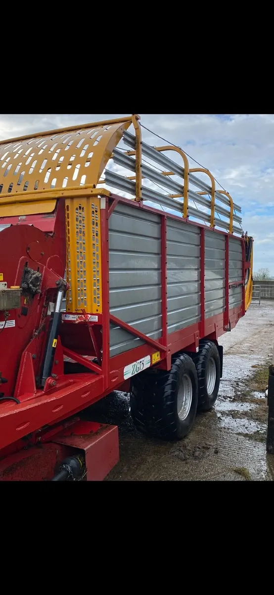 Zero Grazer - Image 4