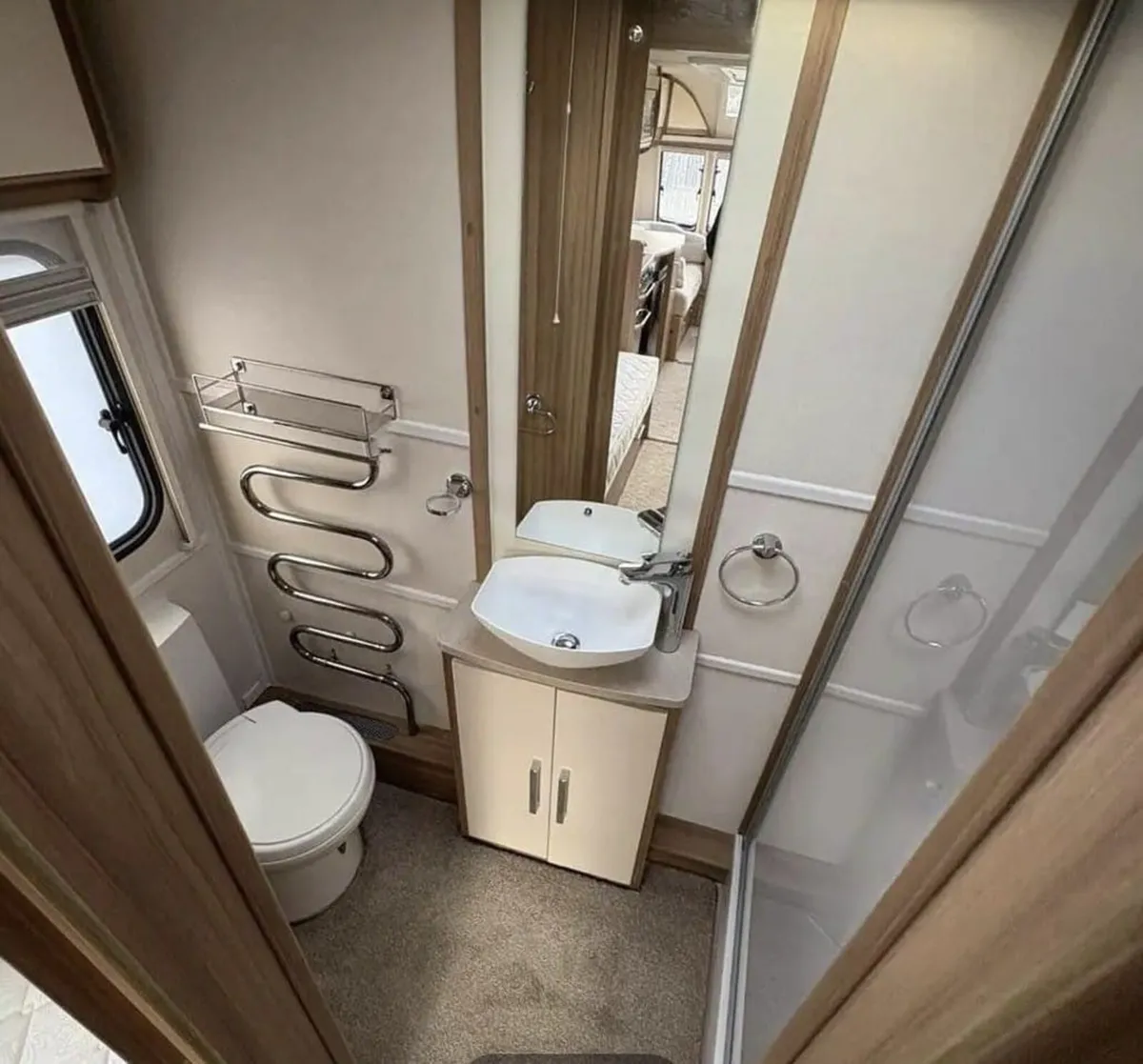 Lunar Clubman - Image 4