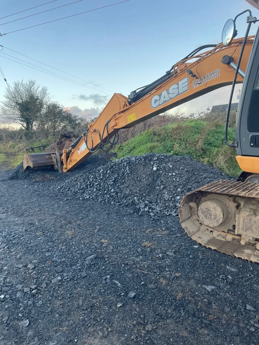 Case 130D 2016 - Image 3