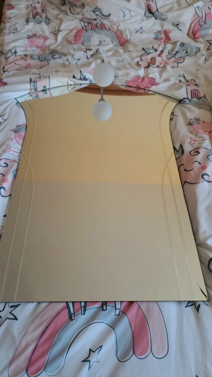 Shower door - Image 2