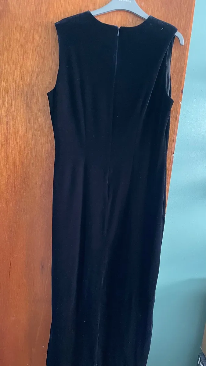 Women’s dress 14 - Image 3