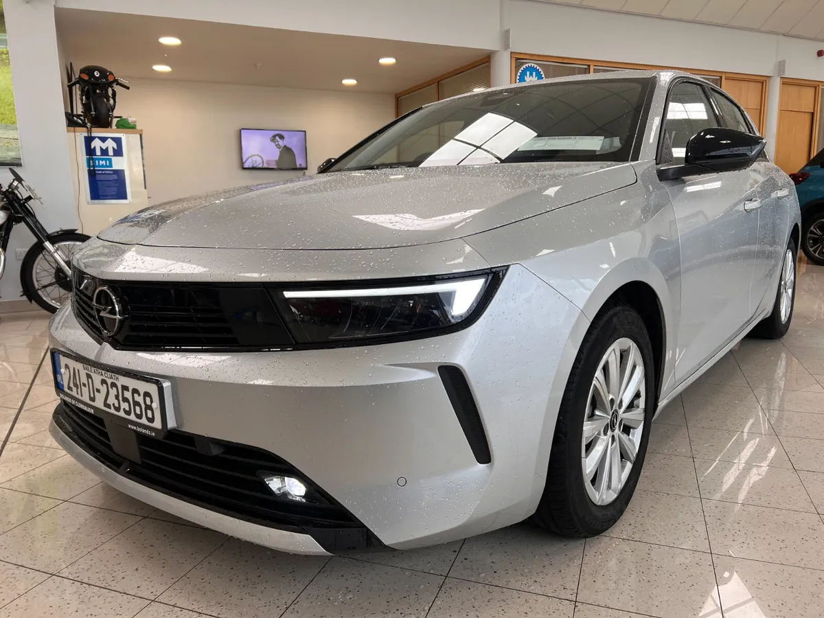 *SUPERB VALUE* AUTOMATIC DIESEL **Finance Arranged - Image 4